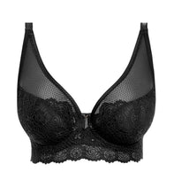 Load image into Gallery viewer, Freya Expression High Apex Bra