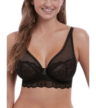 Load image into Gallery viewer, Freya Expression High Apex Bra
