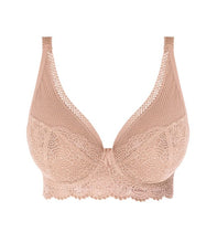Load image into Gallery viewer, Freya Expression High Apex Bra