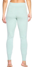 Load image into Gallery viewer, Felina Voyage Textured Knit Tie Jogger