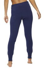 Load image into Gallery viewer, Felina Voyage Textured Knit Tie Jogger
