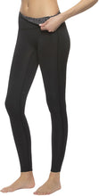 Load image into Gallery viewer, Felina Instinct Reversible Leggings
