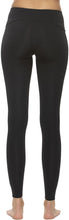 Load image into Gallery viewer, Felina Instinct Reversible Leggings