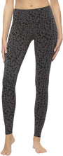 Load image into Gallery viewer, Felina Instinct Reversible Leggings