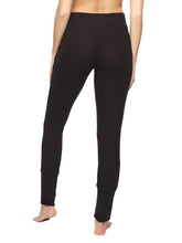 Load image into Gallery viewer, Felina Musing Slim Jogger Pants W/ Satin Pockets