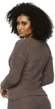 Load image into Gallery viewer, Felina Denali V-Neck Wrap Sweater
