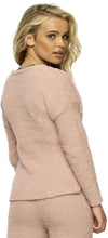 Load image into Gallery viewer, Felina Denali V-Neck Wrap Sweater