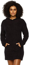 Load image into Gallery viewer, Felina Denali Cozy Knit Hooded Tunic