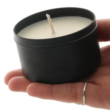 Load image into Gallery viewer, Shots Toys Ouch! Scented Massage Candle in 3.5oz