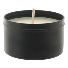 Load image into Gallery viewer, Shots Toys Ouch! Scented Massage Candle in 3.5oz