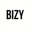 Bizy's Place Intimates